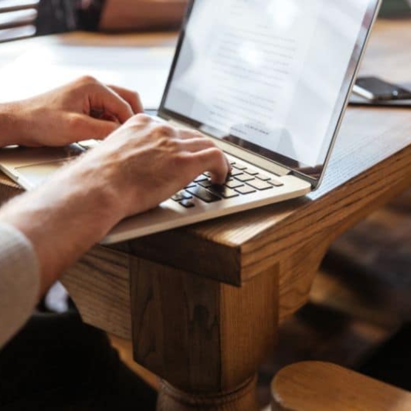 Why your ad creatives aren’t working (and it’s not down to the budget)