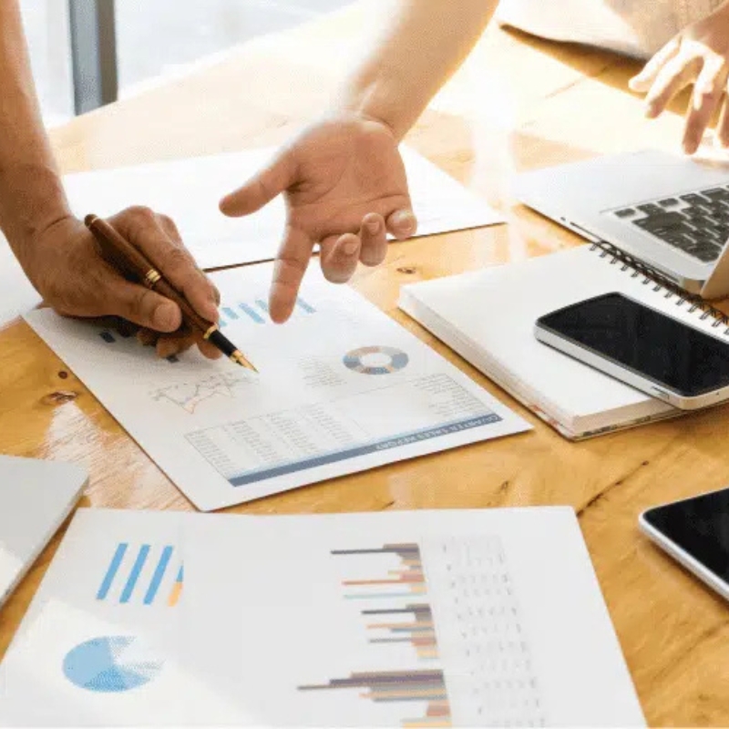 Why your ad creatives aren’t working (and it’s not down to the budget)
