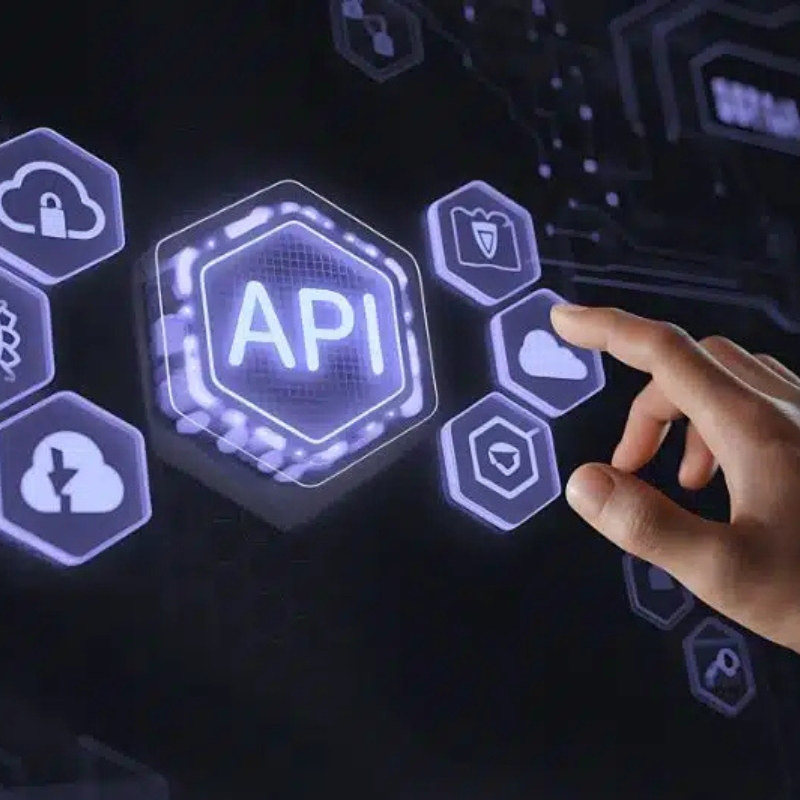 Offline conversions with the Meta API: closing the loop between the physical and digital world