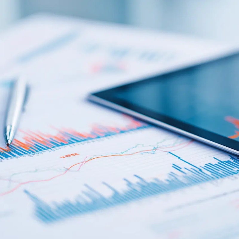 Incremental Attribution: Meta's new standard for measuring and optimising true ad impact