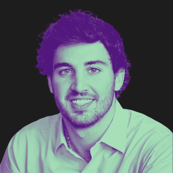 Member of the DDigitals team