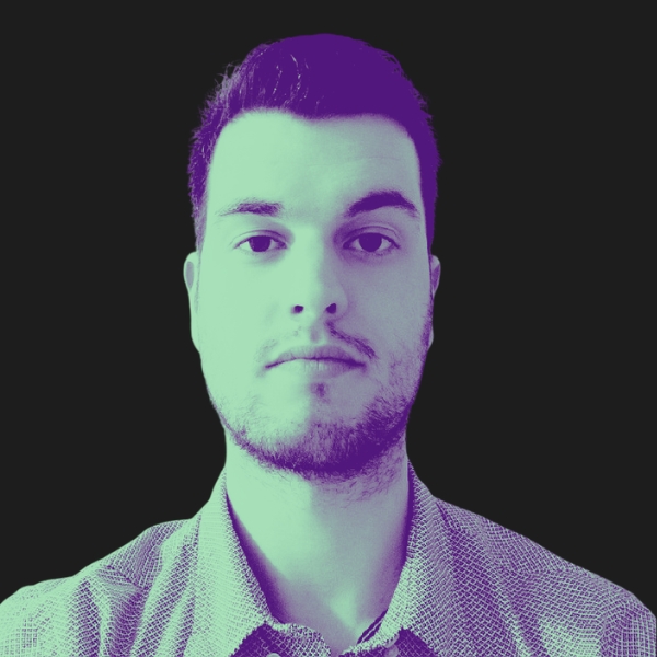 Member of the DDigitals team