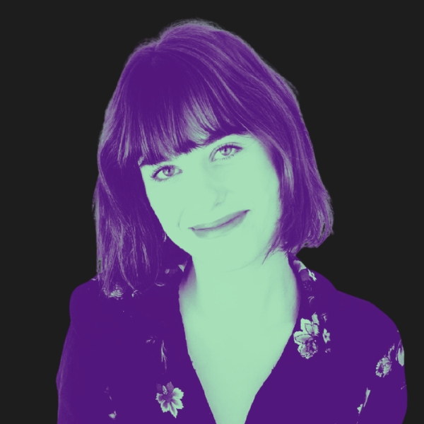 Member of the DDigitals team