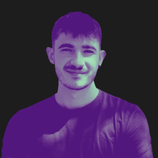 Member of the DDigitals team