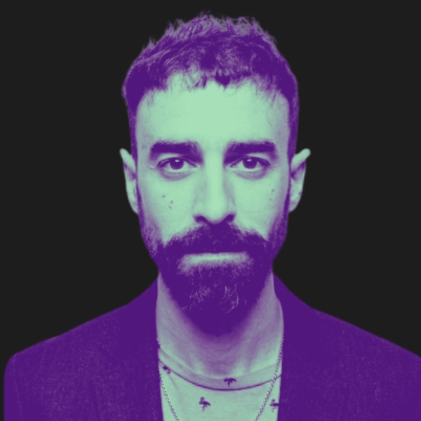 Member of the DDigitals team