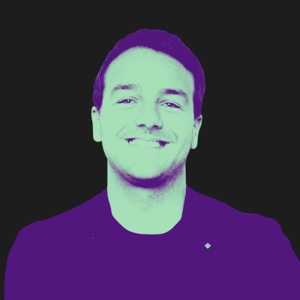 Member of the DDigitals team