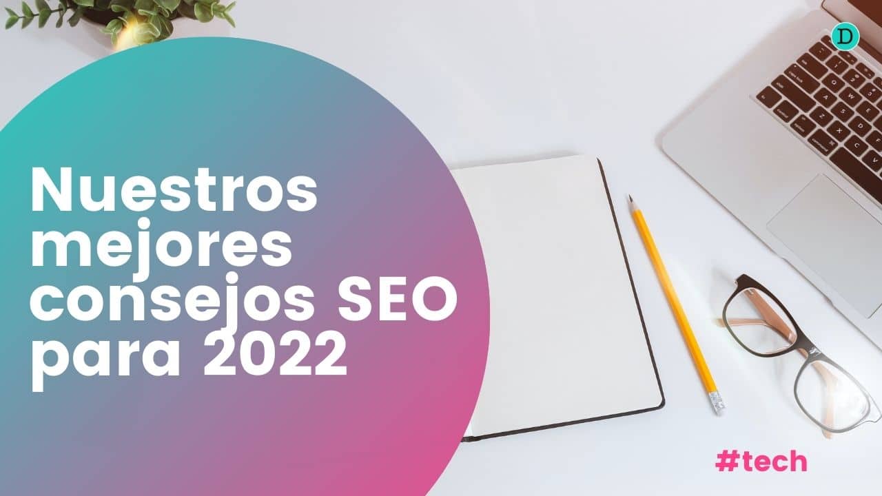 best-advice-SEO-2022