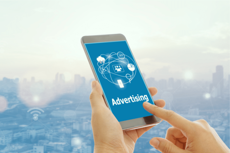 Contantemente salen nuevos formatos de anuncios que exigen a los creativos y expertos en marketing estar actualizados en el sector de la publicidad digital.