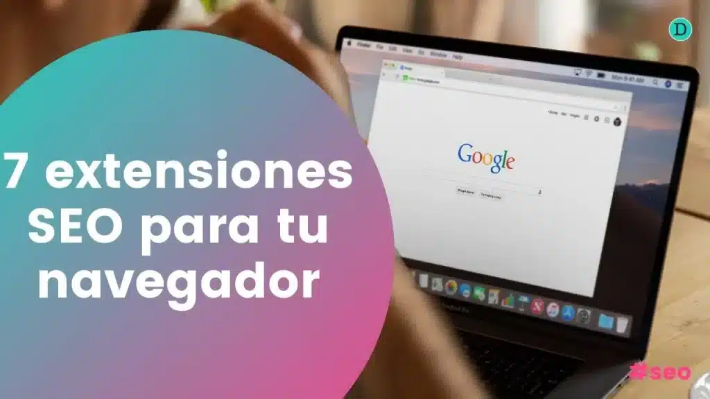 7 SEO extensions for your browser