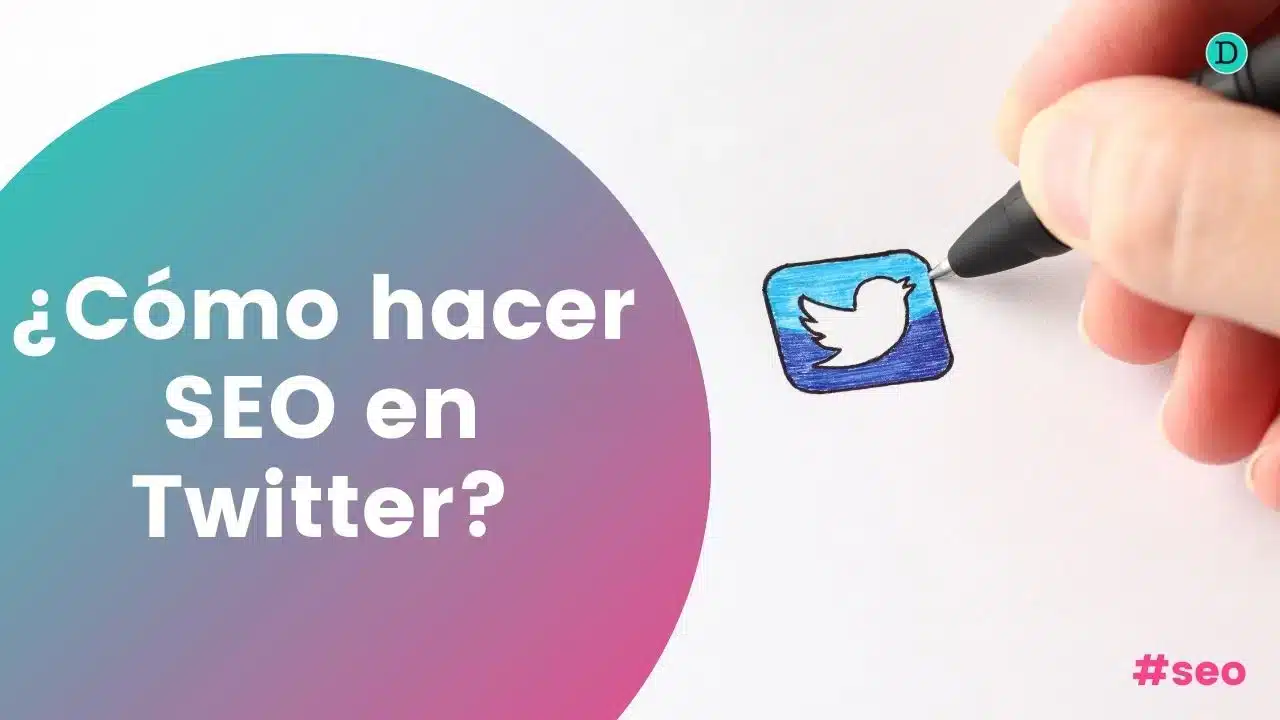 SEO en Twitter: ¿merece la pena?