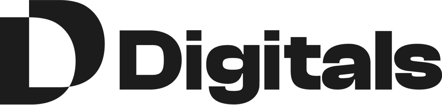 DDigitals