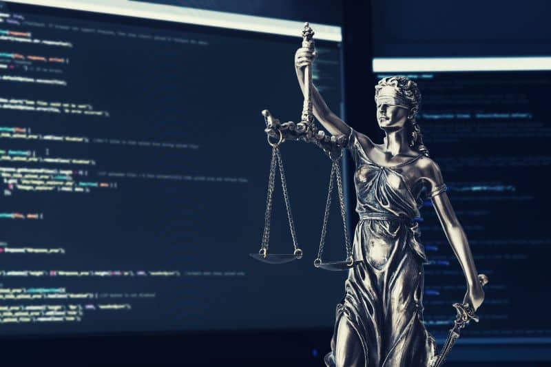 AI Law