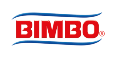 Bimbo