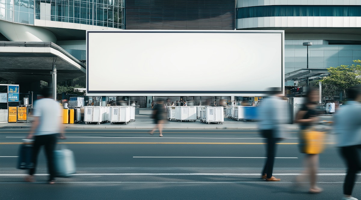 improved conversions on google ads