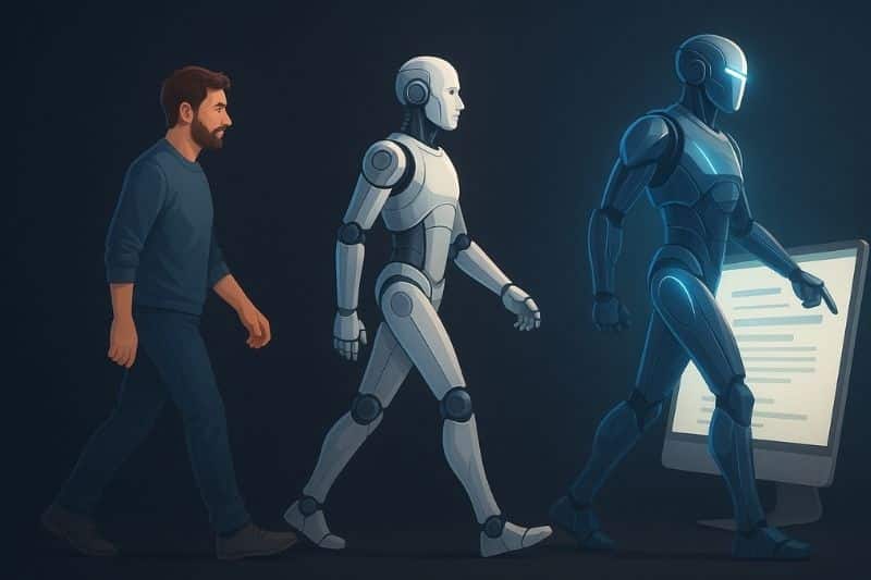 el futuro del posicionamiento organico