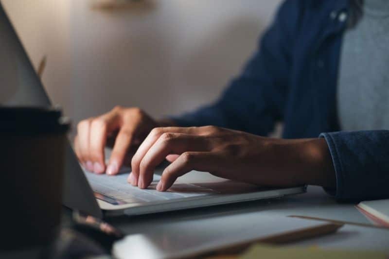 optimizar contenido en la era AEO