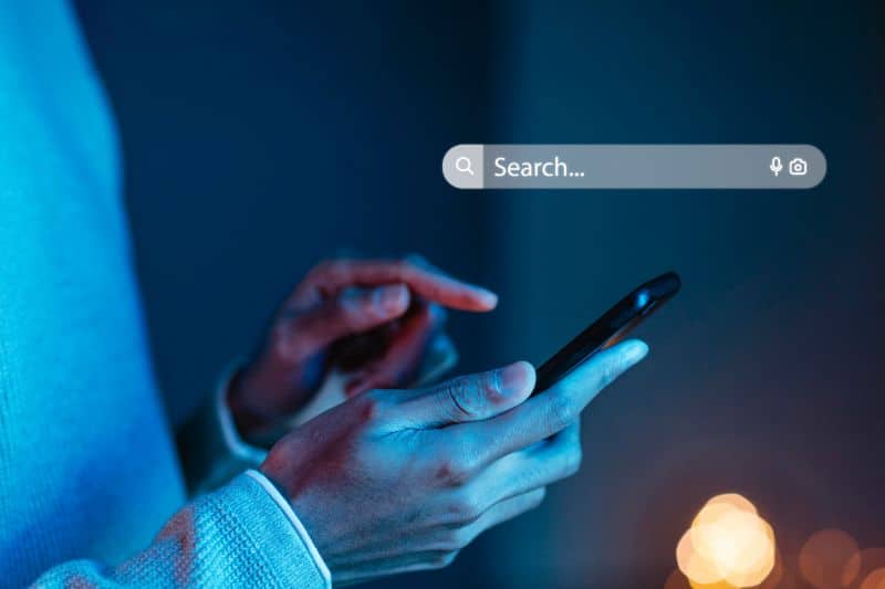 Contenidos elaborados por la IA generativa