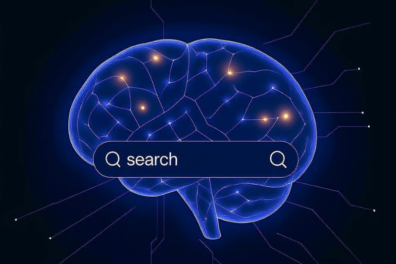 seo-predictive-anticipate