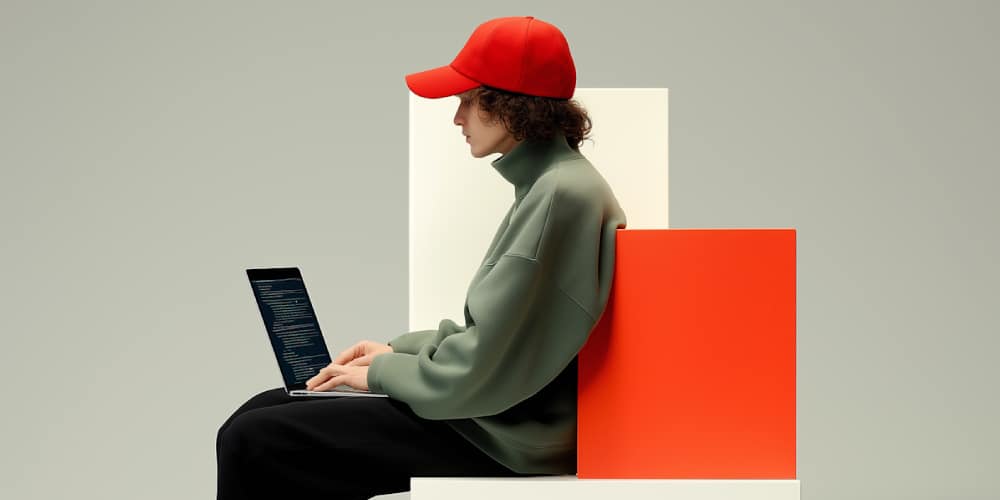 Diseñar landing page que convierta