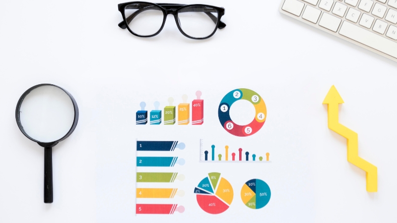 ¿Qué factores determinan el Quality Score?