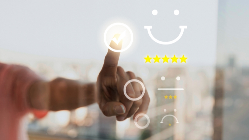 ¿Qué es el Quality Score de Google Ads?