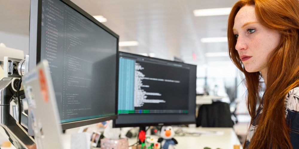 Schema markup seo