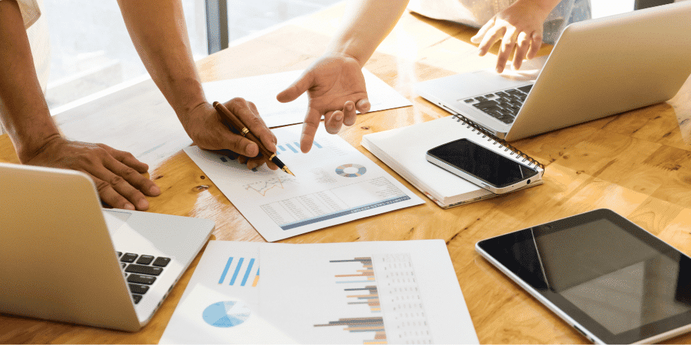 creatividades-presupuesto